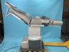 MIDMARK Ritter 319-005 Evolution Examination Procedure Chair