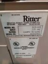 MIDMARK Ritter 319-005 Evolution Examination Procedure Chair