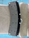 MIDMARK Ritter 319-005 Evolution Examination Procedure Chair