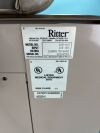 MIDMARK Ritter 319-005 Evolution Examination Procedure Chair