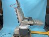 MIDMARK Ritter 319-005 Evolution Examination Procedure Chair