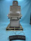 MIDMARK Ritter 319-005 Evolution Examination Procedure Chair