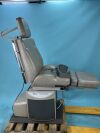 MIDMARK Ritter 319-005 Evolution Examination Procedure Chair