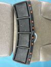 MIDMARK Ritter 319-005 Evolution Examination Procedure Chair