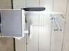 ESSILOR OST100 2 Slots Ophthalmology Chair and Stand