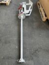 SIEMENS 9762097 shim device MRI Scanner