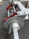 SIEMENS 9762097 shim device MRI Scanner