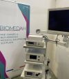 STRYKER 1188 HD Endoscopy Processor