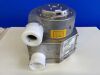 SIEMENS 10168135 Fan 48VDC 52W 225CBM/H D203/183 MRI Scanner