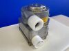 SIEMENS 10168135 Fan 48VDC 52W 225CBM/H D203/183 MRI Scanner