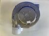 SIEMENS 10168135 Fan 48VDC 52W 225CBM/H D203/183 MRI Scanner