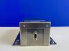 SIEMENS 10164392 Battery Box MRI Scanner