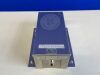 SIEMENS 10164392 Battery Box MRI Scanner