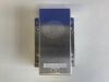 SIEMENS 10164392 Battery Box MRI Scanner