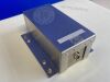 SIEMENS 10164392 Battery Box MRI Scanner