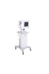 GE DATEX-OHMEDA N-MRI2-01 EKG Monitor
