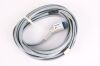 GE DATEX-OHMEDA N-MRI2-01 EKG Monitor
