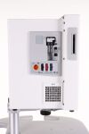 GE DATEX-OHMEDA N-MRI2-01 EKG Monitor