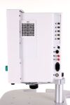 GE DATEX-OHMEDA N-MRI2-01 EKG Monitor