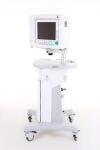 GE DATEX-OHMEDA N-MRI2-01 EKG Monitor