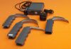 KARL STORZ 20290320 Laryngoscope