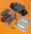KARL STORZ 20290320 video Laryngoscope