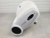 NIDEK CP 770 Chart Projector