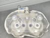 ESSILOR MPH-100 Phoroptors / Refractors