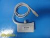 ACUSON 7V3C Model 08260630 Phased Array Ultrasound Transducer