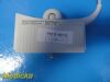 ACUSON 7V3C Model 08260630 Phased Array Ultrasound Transducer