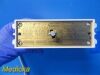 ACUSON 7V3C Model 08260630 Phased Array Ultrasound Transducer