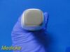 ACUSON 7V3C Model 08260630 Phased Array Ultrasound Transducer
