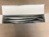 ABBOTT 1010483-H Hi-Torque Pilot 50 Guide Wire 30cm x 0.014in (5/Box)(X)