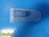 INTUITIVE SURGICAL Da Vinci Si/S EndoWrist Stapler 45, 410298,  MotorPack & Access Kit W/ Tray