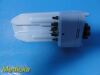 INTUITIVE SURGICAL Da Vinci Si/S EndoWrist Stapler 45, 410298,  MotorPack & Access Kit W/ Tray