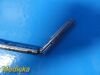 INTUITIVE SURGICAL Da Vinci Si/S EndoWrist Stapler 45, 410298,  MotorPack & Access Kit W/ Tray