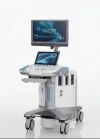 SIEMENS S2000 CLASSIC ULTRASOUND MXR100858