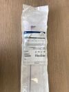 BOSTON SCIENTIFIC 8101 Acuity Pro Coronary Sinus Guide Catheter 7F x 60cm (X)