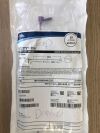 BOSTON SCIENTIFIC 8101 Acuity Pro Coronary Sinus Guide Catheter 7F x 60cm (X)