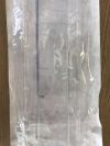 BOSTON SCIENTIFIC 8101 Acuity Pro Coronary Sinus Guide Catheter 7F x 60cm (X)
