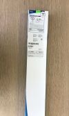 BOSTON SCIENTIFIC 5031TL Blazer II Standard Curve / EXT Distal Temperature Ablation Catheter 4mm x 7F(X)