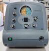 Used RESPIRONICS Cough Assist Device Model CA-3000 Ventilator For Sale ...