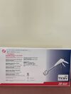 ETHICON ENDO-SURGERY TX30V 1 Proximate Reloadable Vasuclar Linear Staple