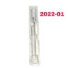BARD REF MQK1610, MARQUEE DISPOSABLE CORE BIOPSY INSTRUMENT KIT, EXP 2022-01