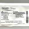 BARD REF MQK1610, MARQUEE DISPOSABLE CORE BIOPSY INSTRUMENT KIT, EXP 2022-01