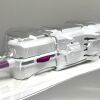 BARD REF MQK1610, MARQUEE DISPOSABLE CORE BIOPSY INSTRUMENT KIT, EXP 2022-01