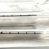 BARD REF MQK1610, MARQUEE DISPOSABLE CORE BIOPSY INSTRUMENT KIT, EXP 2022-01