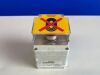 SIEMENS 1194393 Ground Remote Button MRI Scanner