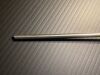 SMITH & NEPHEW 72202959 HD Video Arthroscope, 4mm, 30 DG