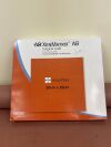 BARD 1152020 XenMatrix AB Surgical Graft, Porcine Dermal Matrix Coated W/ Rifampi and Minocycline